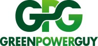 GreenPowerGuy.com